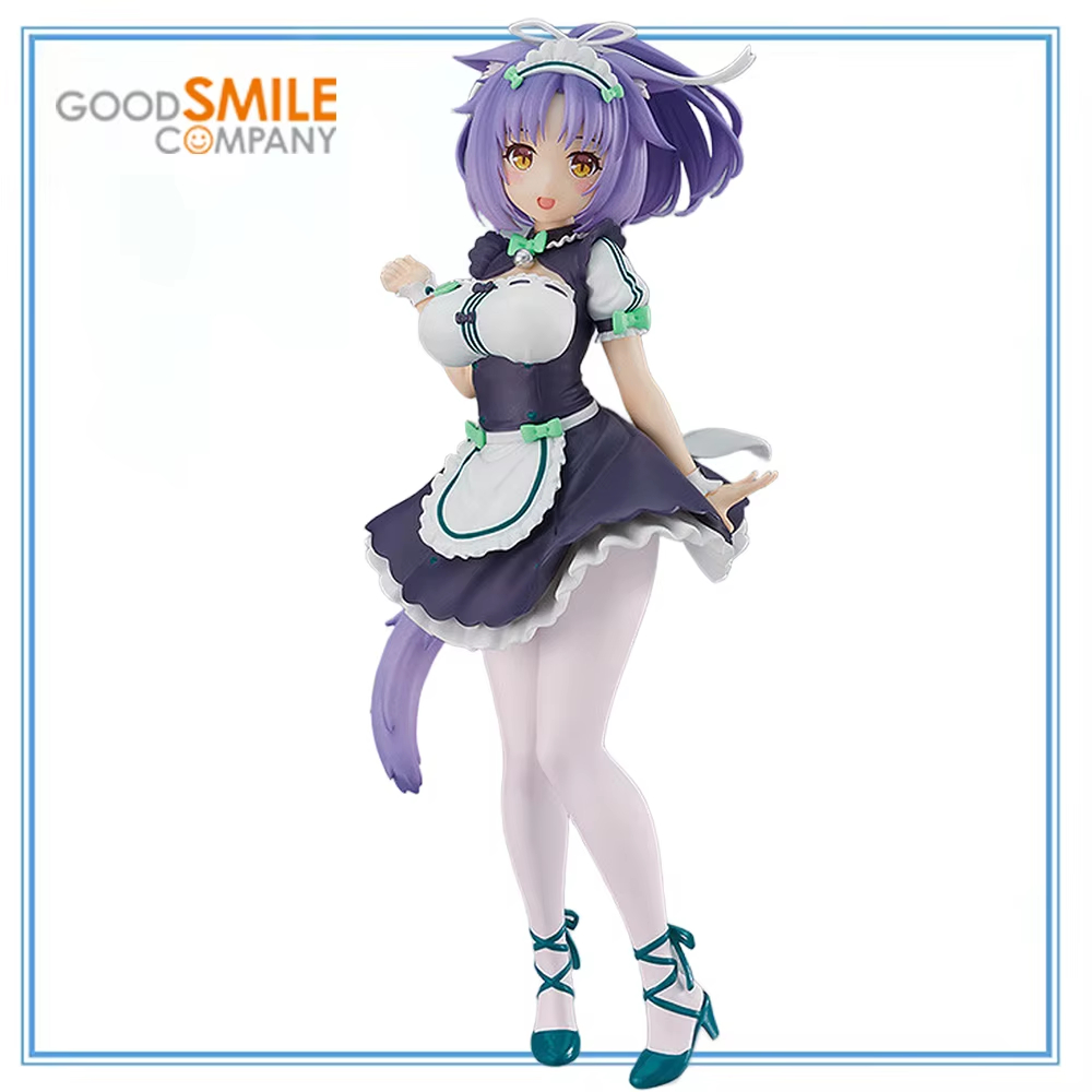 Good Smile Company Pop Up Parade - %100 Orijinal, Stokta Mevcut, Good Smile