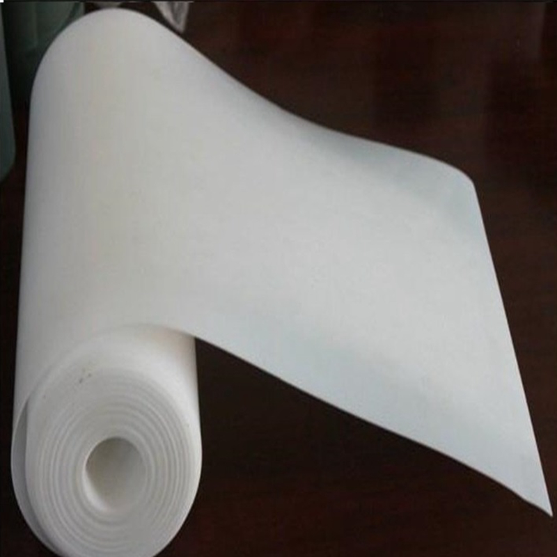 Worbla Thermoplastic - 0.3mm 0.5mm 1mm Kalınlığında 500x500mm Beyaz