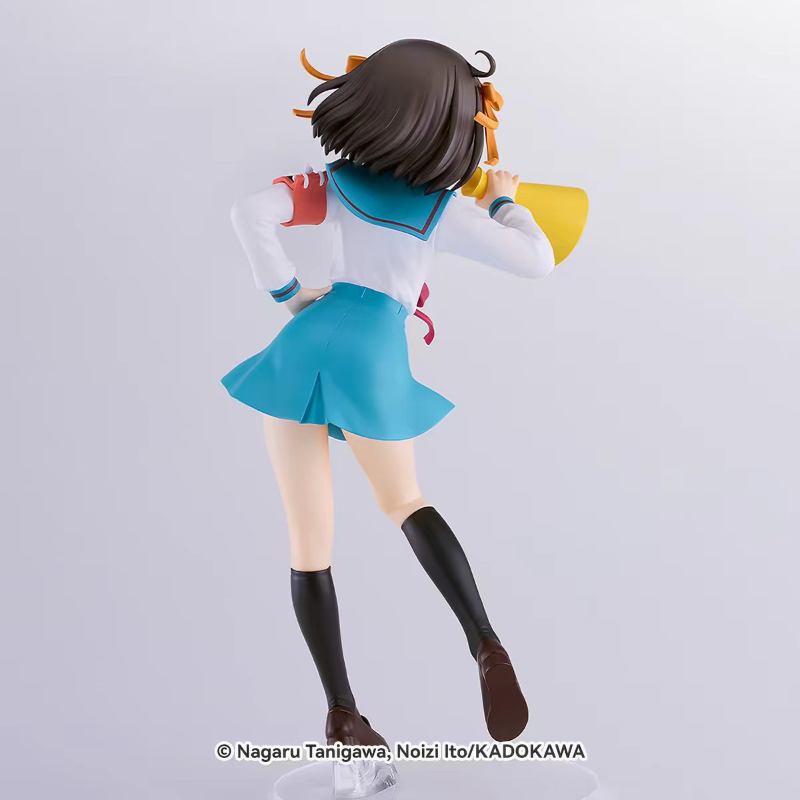 Good Smile Company Pop Up Parade - Stokta bulunan, orijinal GSC POP UP