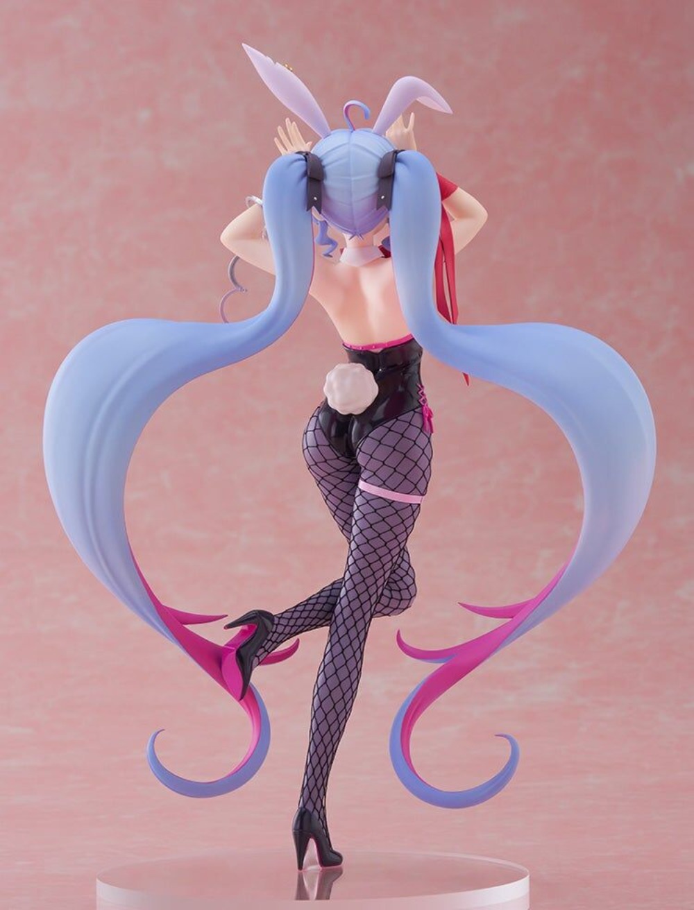 Good Smile Company Pop Up Parade - %100 Orijinal, Stokta Mevcut, Good Smile