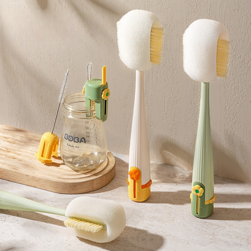 Worbla Thermoplastic - Ev Kullanımı için 5'i 1 arada