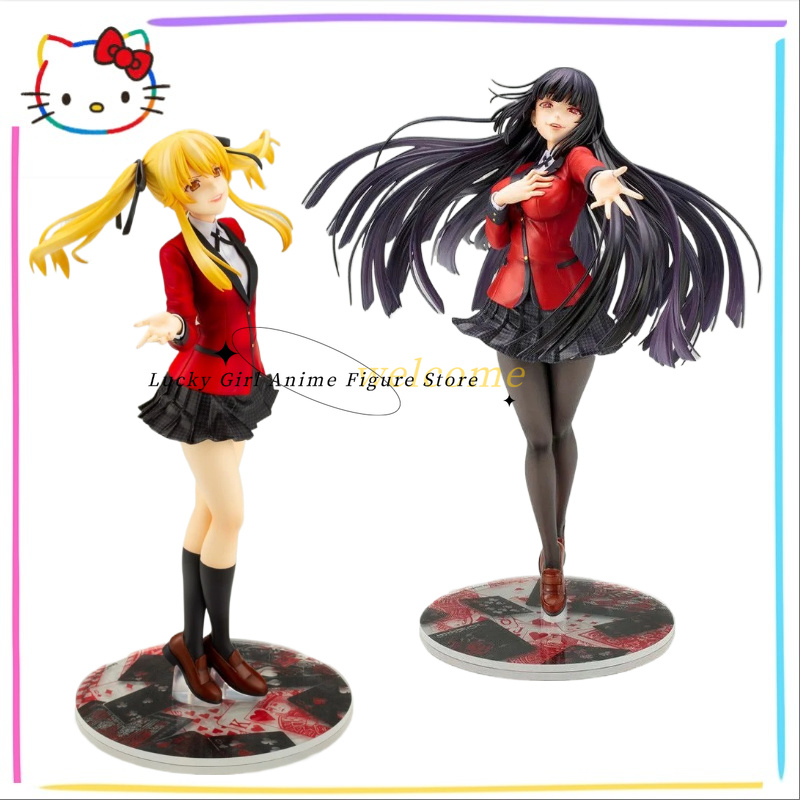 Kotobukiya Artfx - Stokta Mevcut, Orijinal KOTOBUKIYA ARTFX J