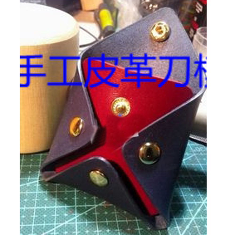 Snap Fastener Set - DIY sevimli hiçbir dikiş snap düğmesi