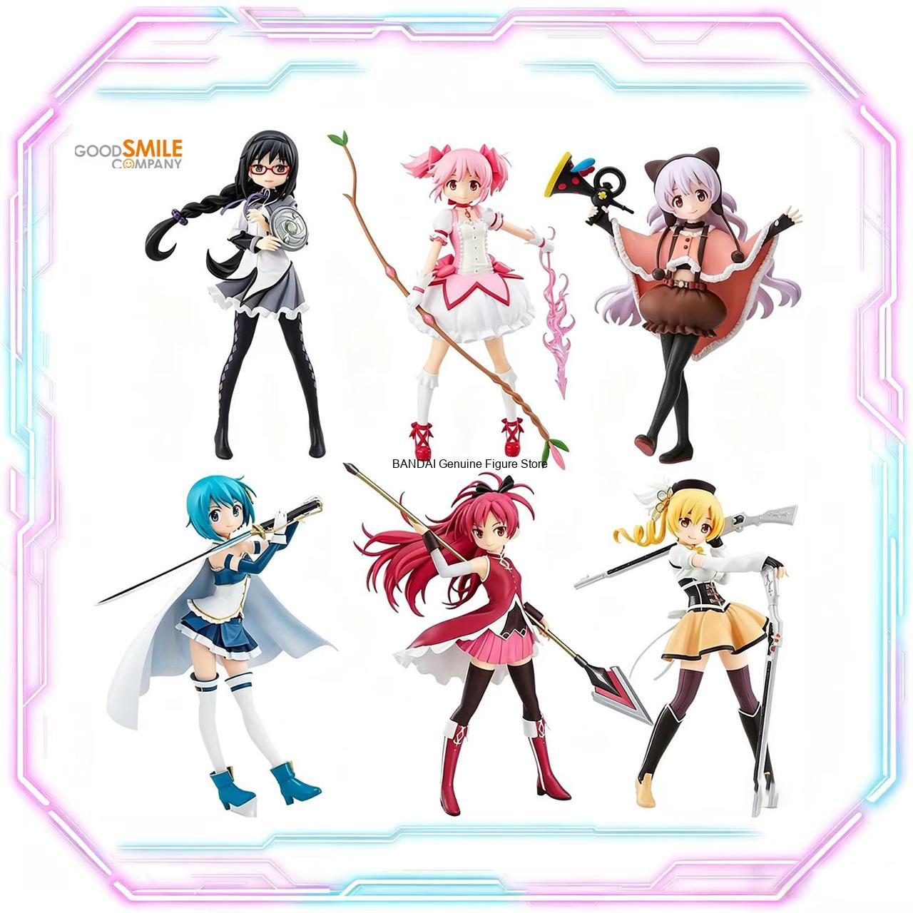 Good Smile Company Pop Up Parade - %100 Orijinal, Stokta Mevcut, Good Smile