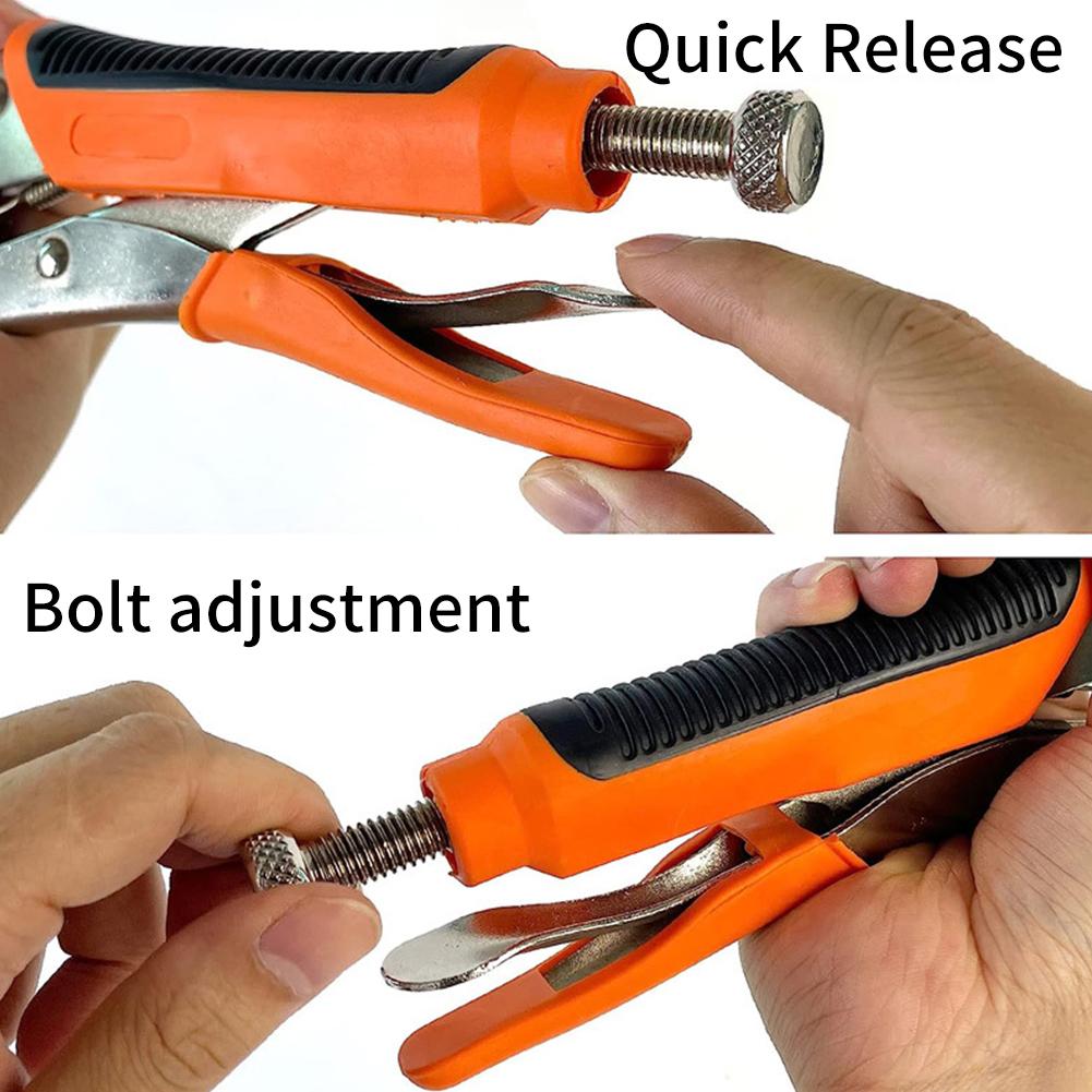 Çıtçıtlı Bantlar İçin Paslanma - Snap Fastener Set incelemesi ve fiyatı