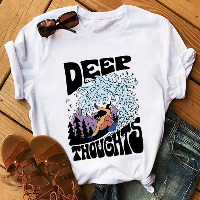 Moda kişilik DTF termo Sticker - Worbla Thermoplastic incelemesi ve fiyatı