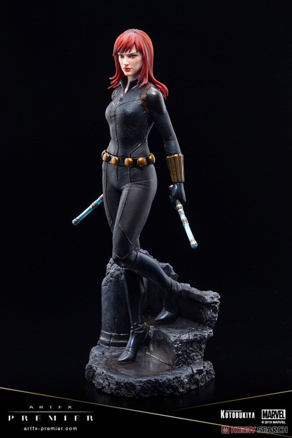 【JM】%100 Orijinal Stokta Kotob - Kotobukiya Artfx incelemesi ve fiyatı