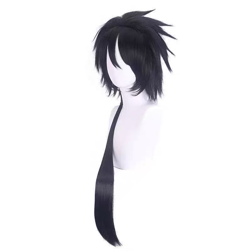 HAIRJOY Sentetik Saç Peruk Uch - Wig Fiber Net incelemesi ve fiyatı