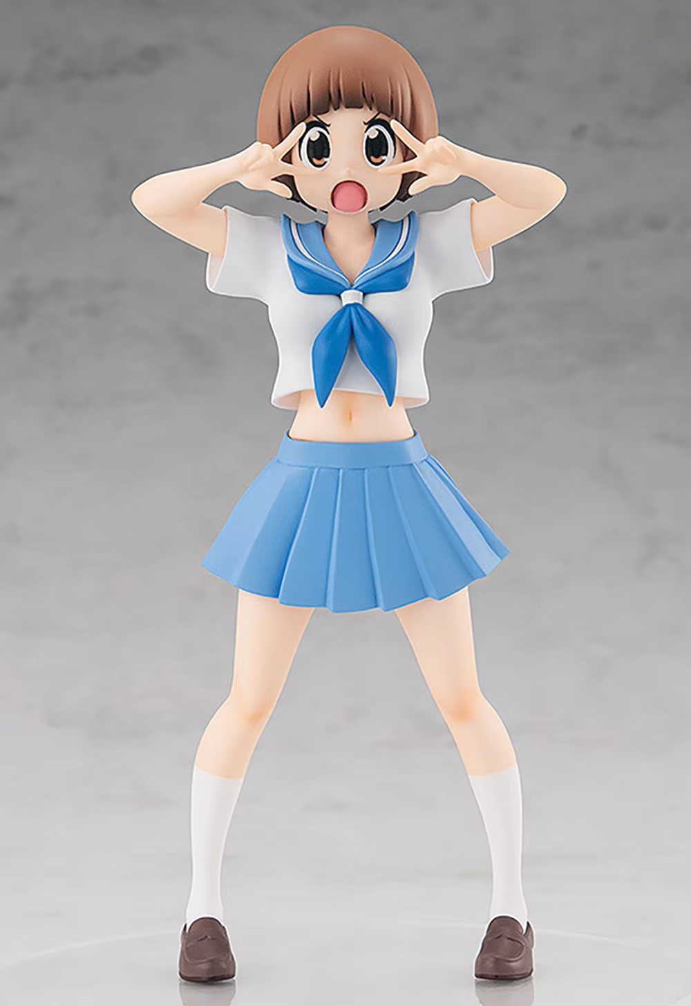 %100 Orijinal, Stokta Mevcut,  - Good Smile Company Pop Up Parade incelemesi ve fiyatı