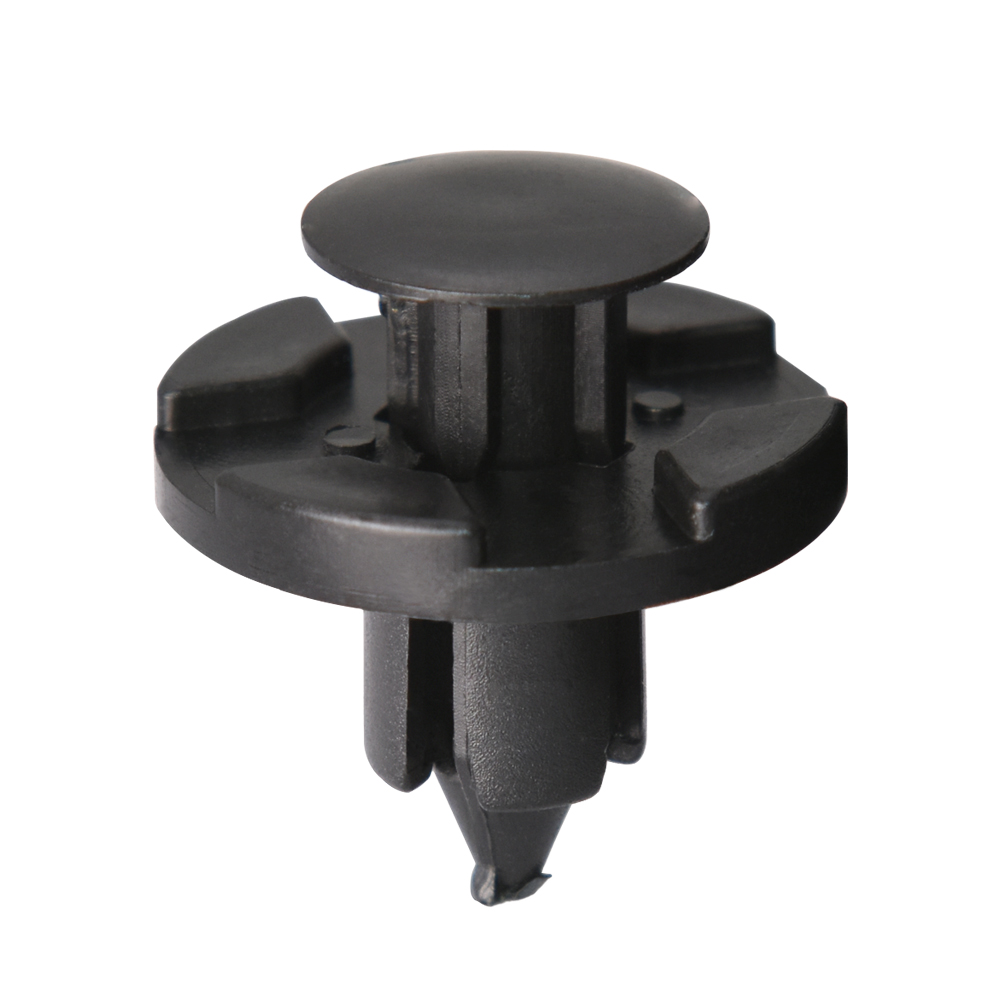 50 adet 8mm delik Nissan otomo - Snap Fastener Set incelemesi ve fiyatı