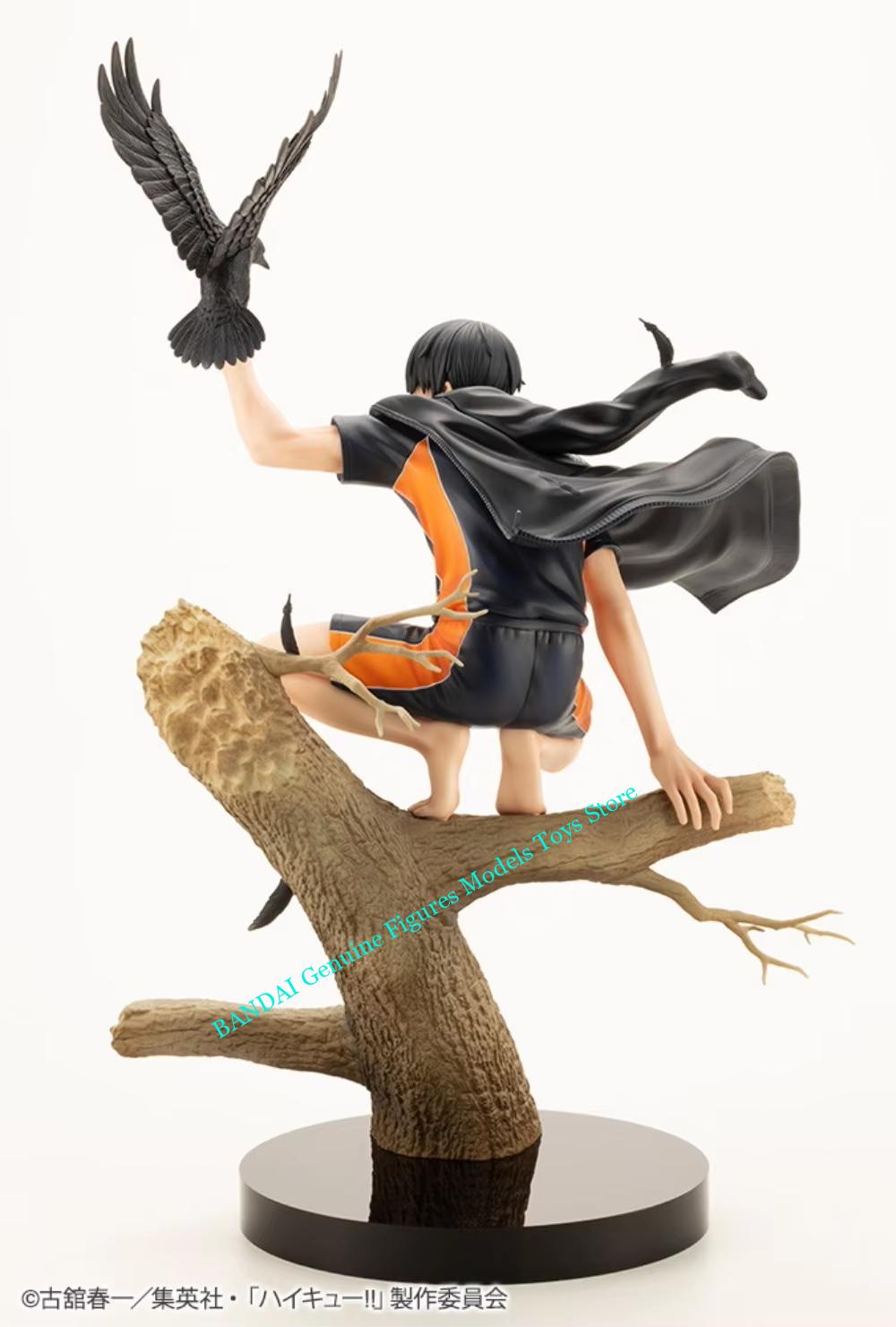 %100 Orijinal, Stokta Mevcut K - Kotobukiya Artfx incelemesi ve fiyatı