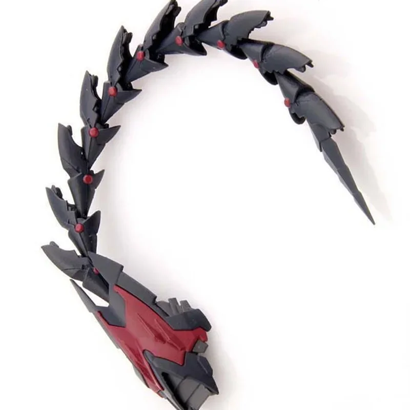 Orijinal Bandai Gundam MG 1/10 - Bandai Gundam Hg incelemesi ve fiyatı