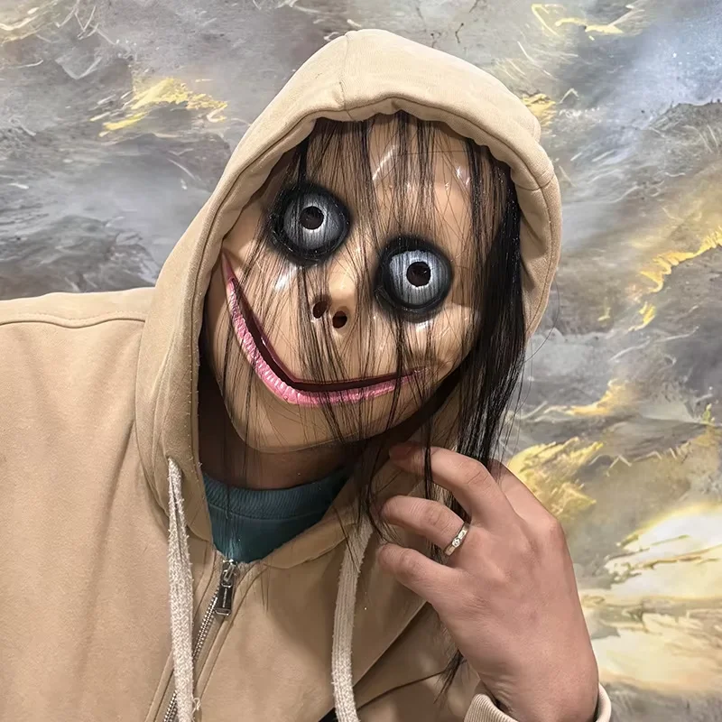Yetişkinler ve Çocuklar için C - Briar Cosplay Prop incelemesi ve fiyatı