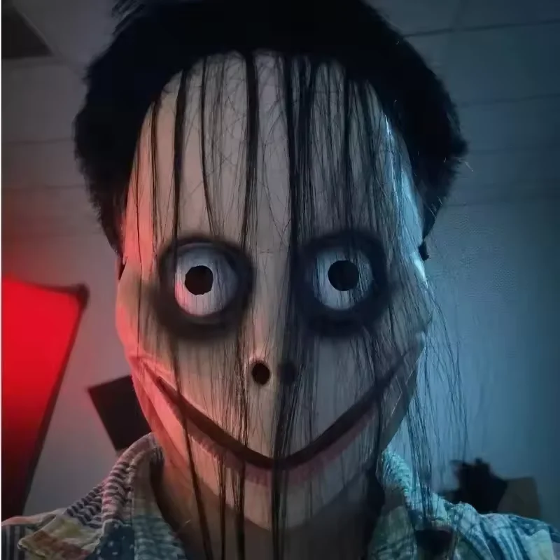 Yetişkinler ve Çocuklar için C - Briar Cosplay Prop incelemesi ve fiyatı