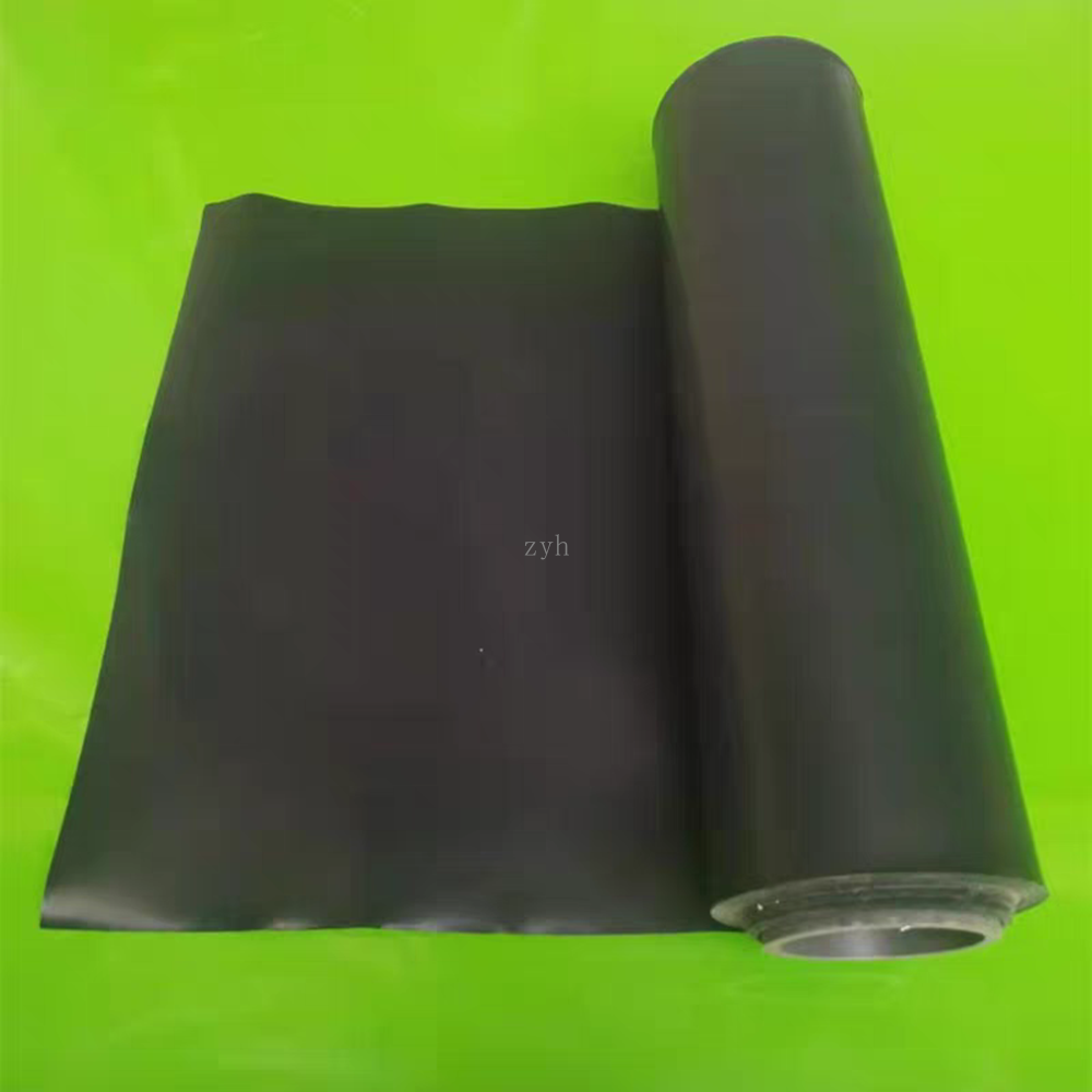 0,1 mm ila 0,5 mm Siyah PTFE F - Worbla Thermoplastic incelemesi ve fiyatı