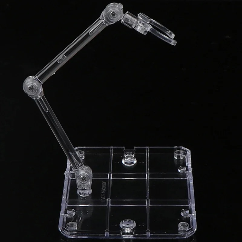 Spot Sale1Set Action Base Şeff - Bandai Gundam Rg incelemesi ve fiyatı