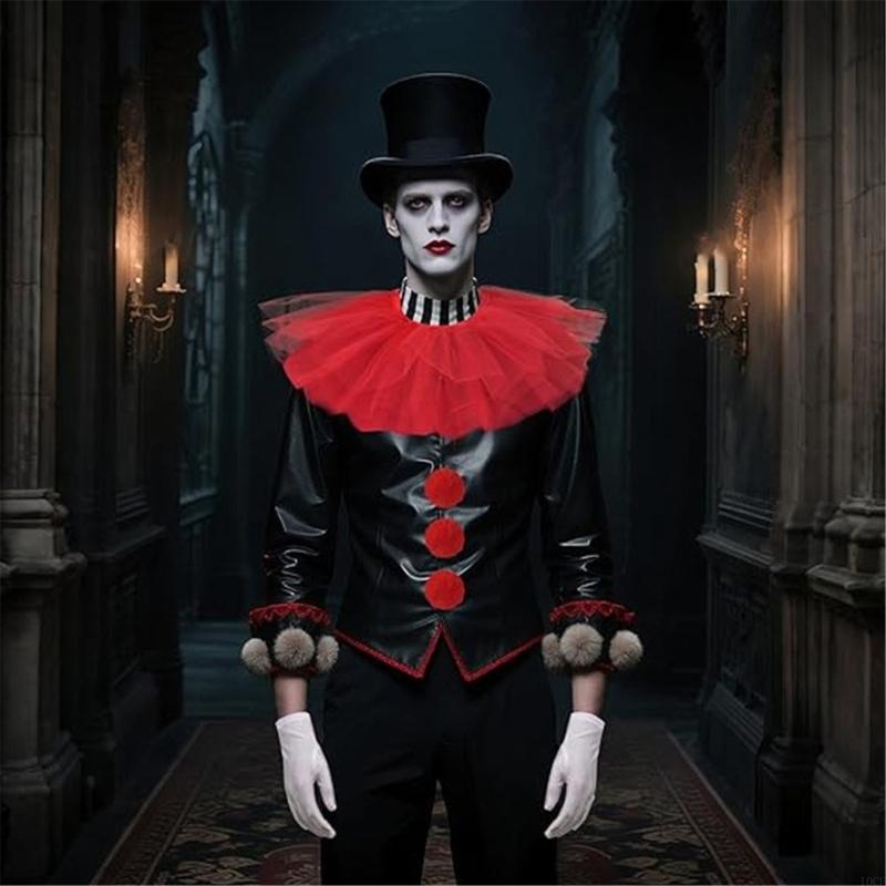 5 adet/takım Cadılar Bayramı P - Briar Cosplay Prop incelemesi ve fiyatı