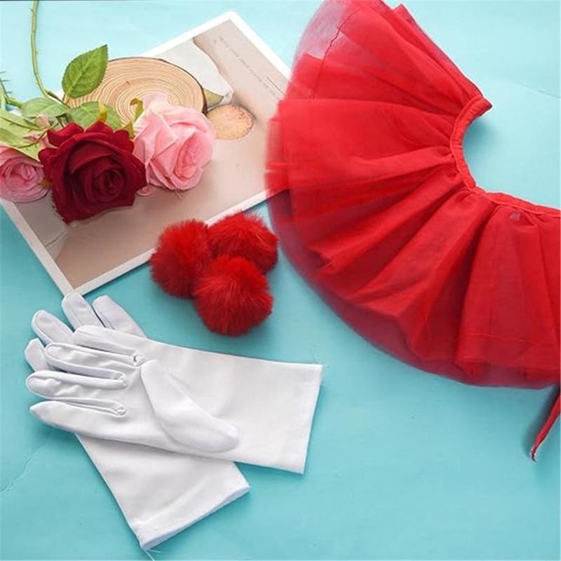 5 adet/takım Cadılar Bayramı P - Briar Cosplay Prop incelemesi ve fiyatı
