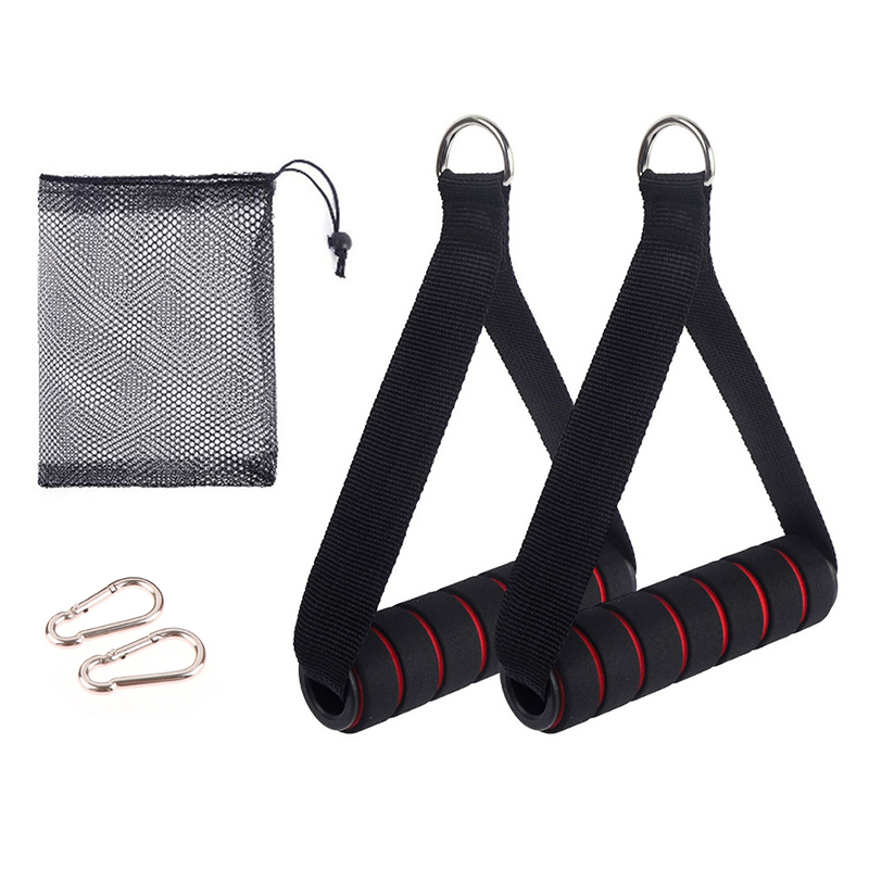 【F】Ağır Hizmet Tipi Kablo Maki - D Ring Strap incelemesi ve fiyatı