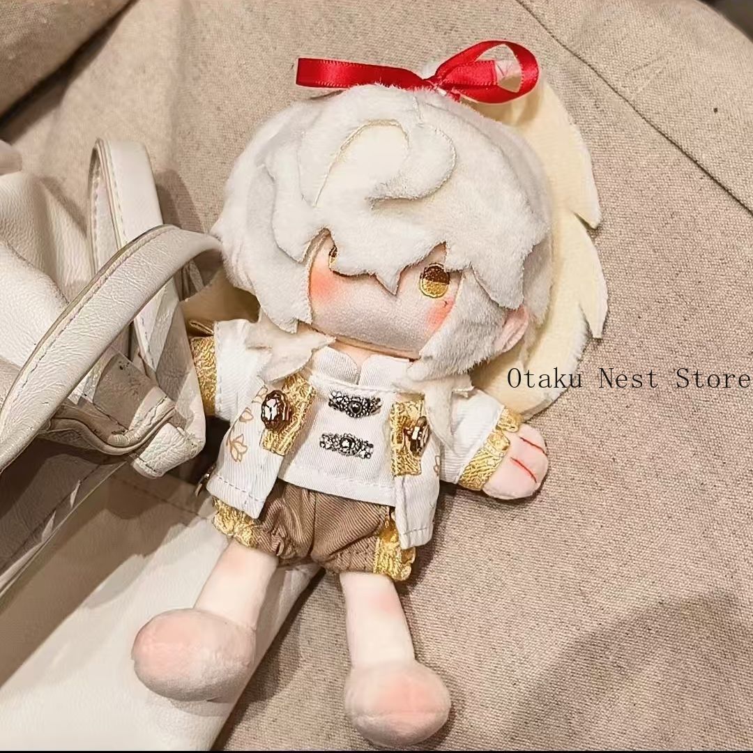 Anime 15 cm Honkai: Star Rail  - Anime Cosplay Prop incelemesi ve fiyatı