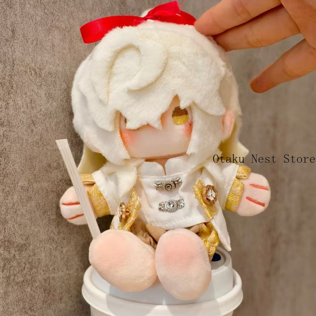 Anime 15 cm Honkai: Star Rail  - Anime Cosplay Prop incelemesi ve fiyatı