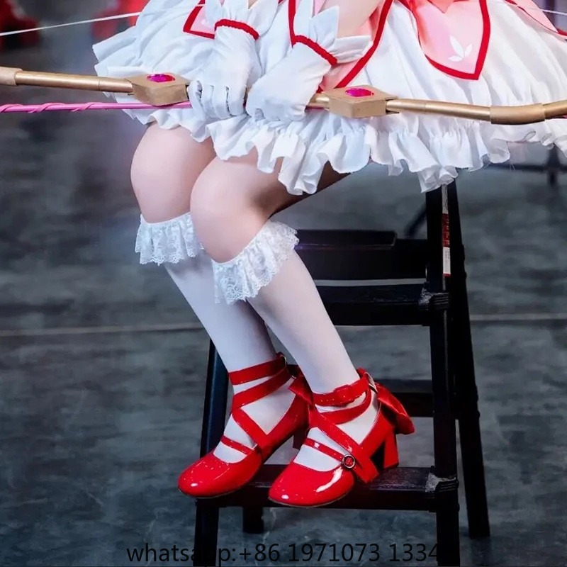 Anime Puella Magi Madoka Magic - Cosplay Floating Prop incelemesi ve fiyatı