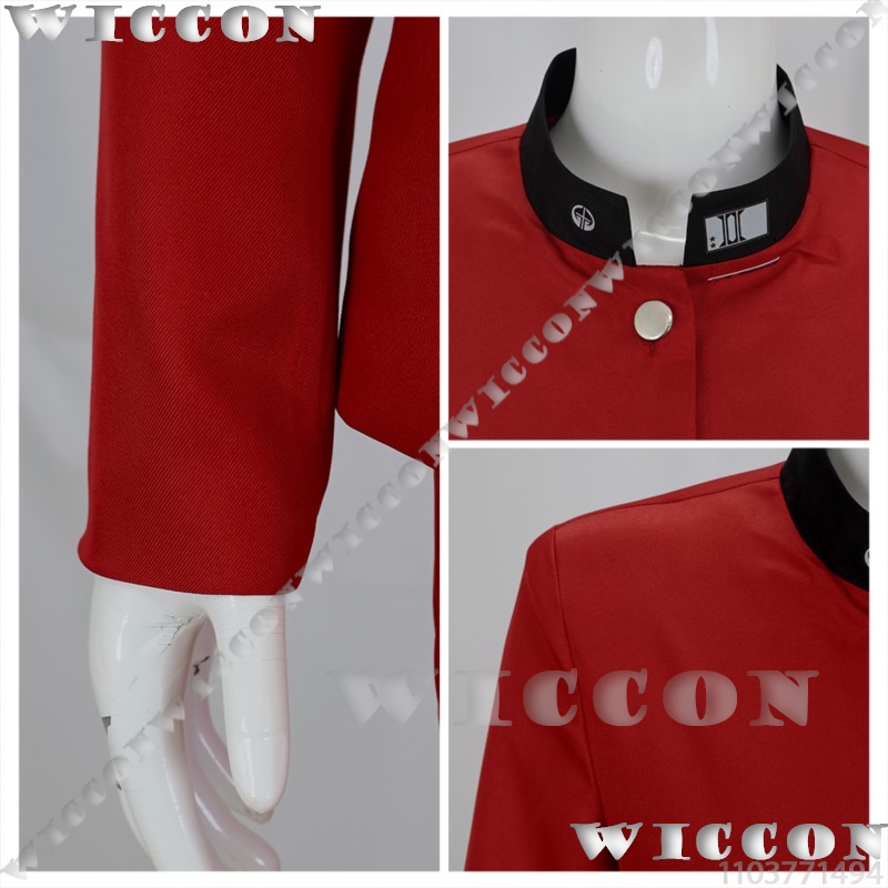 Tsukumo Ima Yüz Oyun Cosplay H - Prop Para Cosplay incelemesi ve fiyatı