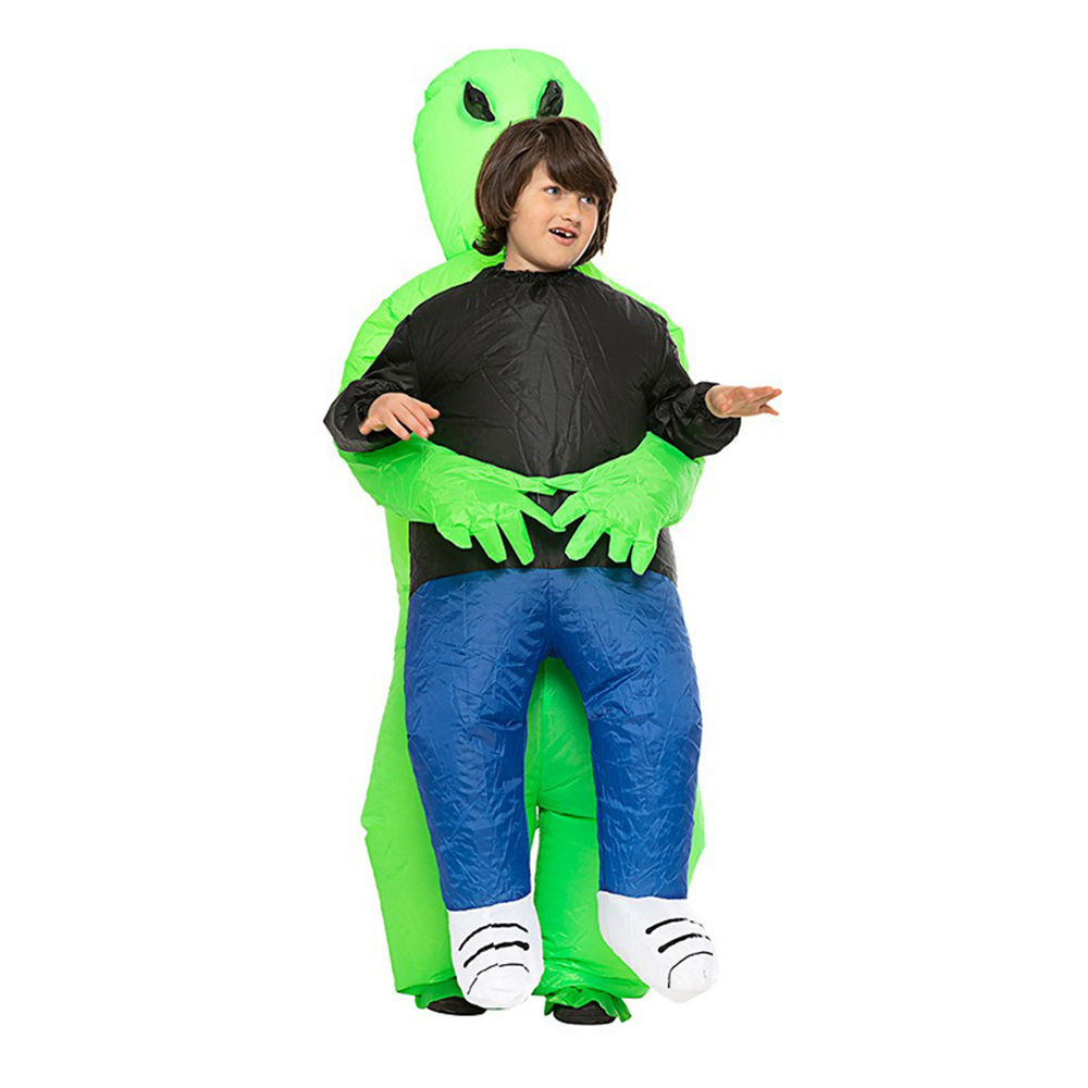 Cadılar bayramı şakası şişme k - Cosplay Prop Business incelemesi ve fiyatı