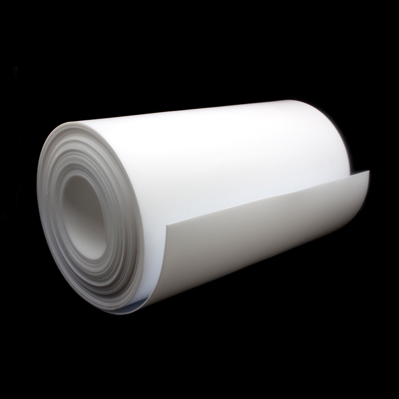 0.3mm 0.5mm 1mm Kalınlığında 5 - Worbla Thermoplastic incelemesi ve fiyatı