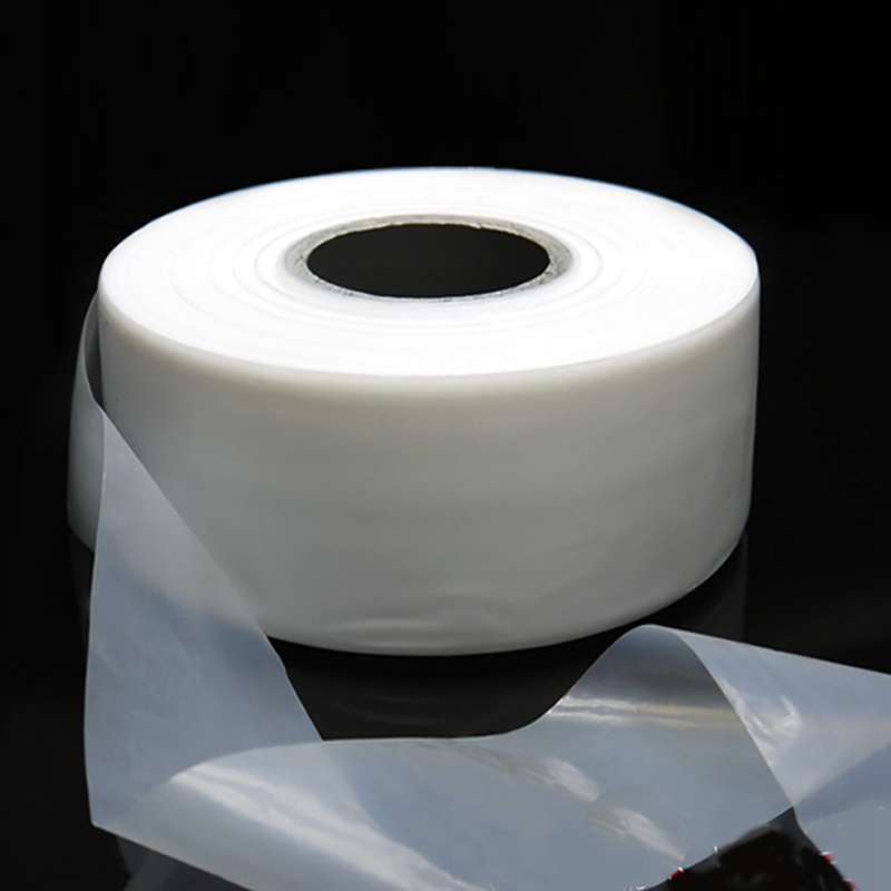 0.3mm 0.5mm 1mm Kalınlığında 5 - Worbla Thermoplastic incelemesi ve fiyatı