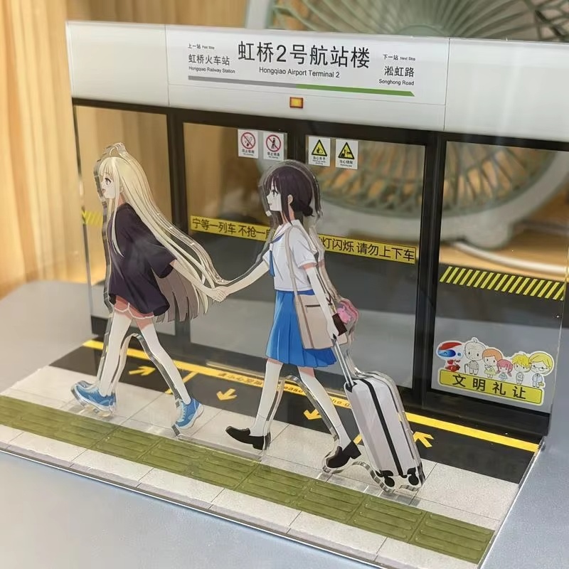 Yeni Kozmik Prenses Kaguya Aka - Anime Cosplay Prop incelemesi ve fiyatı