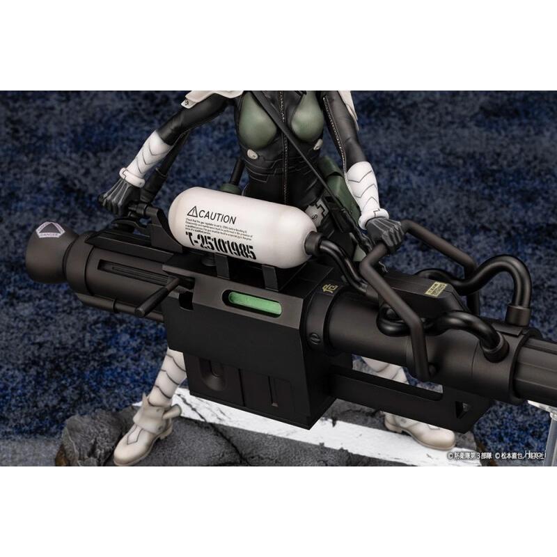 Bandai Tarafından Lisanslanmış - Kotobukiya Artfx incelemesi ve fiyatı