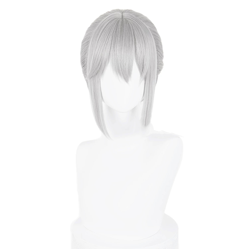 HAIRJOY Sentetik Saç Delta For - Wig Fiber Net incelemesi ve fiyatı