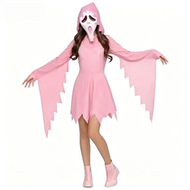 Kızlar için Pırıltılı Pembe Ha - Cosplay Floating Prop incelemesi ve fiyatı