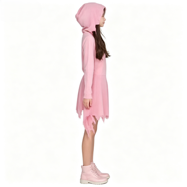 Kızlar için Pırıltılı Pembe Ha - Cosplay Floating Prop incelemesi ve fiyatı