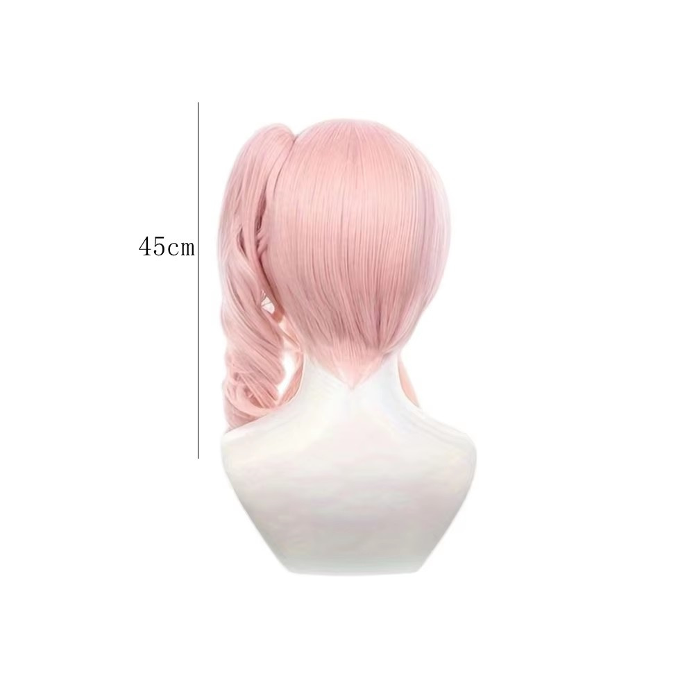 Anime Cosplay Akiyama Mizuki P - Frieren Cosplay Prop incelemesi ve fiyatı