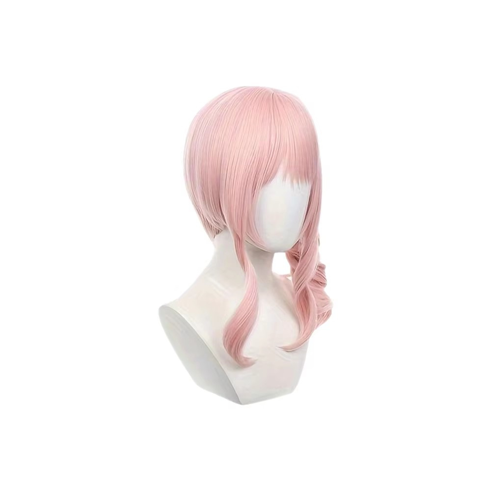Anime Cosplay Akiyama Mizuki P - Frieren Cosplay Prop incelemesi ve fiyatı