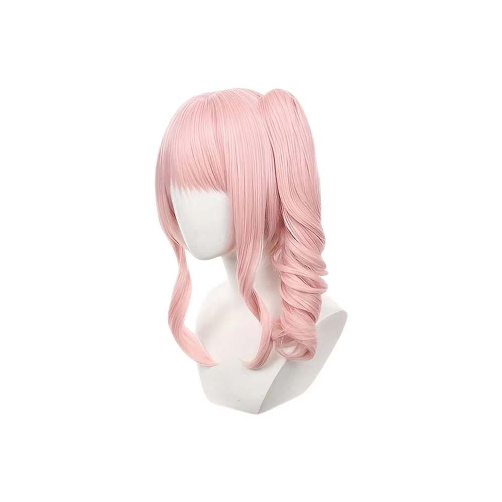 Anime Cosplay Akiyama Mizuki P - Frieren Cosplay Prop incelemesi ve fiyatı