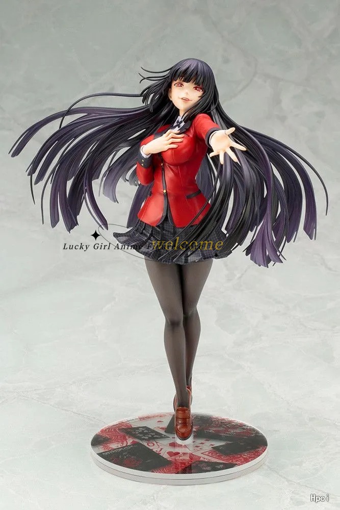 Stokta Mevcut, Orijinal KOTOBU - Kotobukiya Artfx incelemesi ve fiyatı