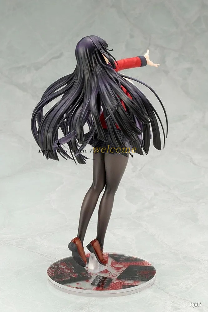 Stokta Mevcut, Orijinal KOTOBU - Kotobukiya Artfx incelemesi ve fiyatı