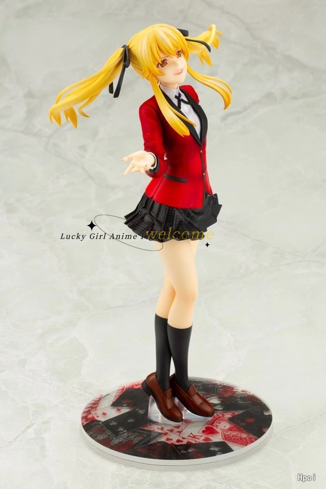 Stokta Mevcut, Orijinal KOTOBU - Kotobukiya Artfx incelemesi ve fiyatı