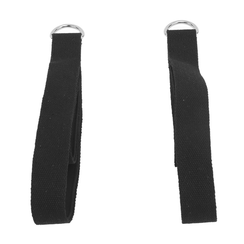 2 adet pratik, kaymayı önleyen - D Ring Strap incelemesi ve fiyatı