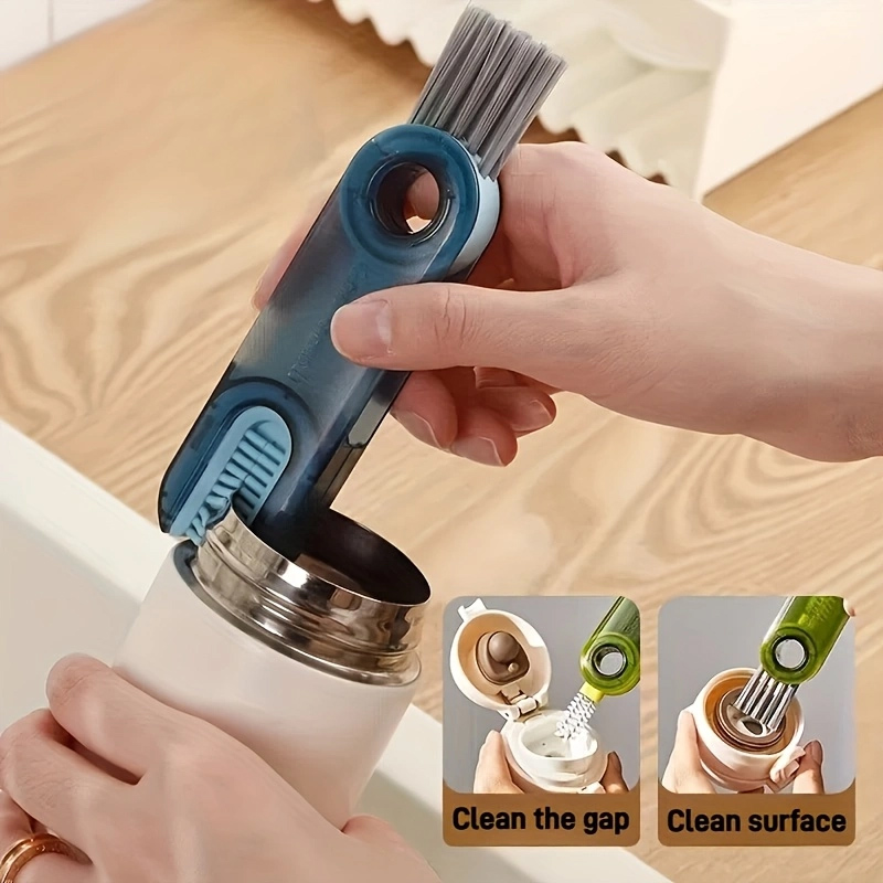 1 adet 3 In 1 çok fonksiyonlu  - Worbla Thermoplastic incelemesi ve fiyatı