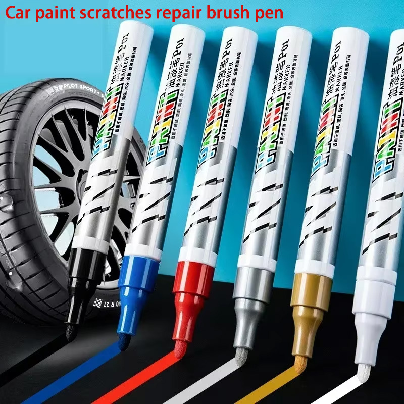 Su Geçirmez Araba Boyası Çizik - Metallic Spray Paint incelemesi ve fiyatı