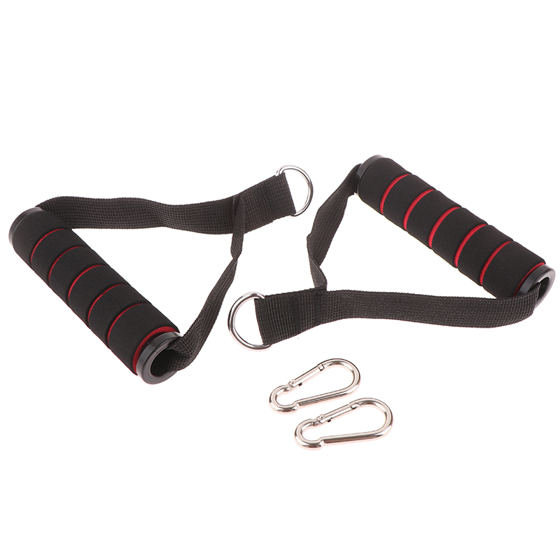 Kablo Makinesi, Direnç Bantlar - D Ring Strap incelemesi ve fiyatı
