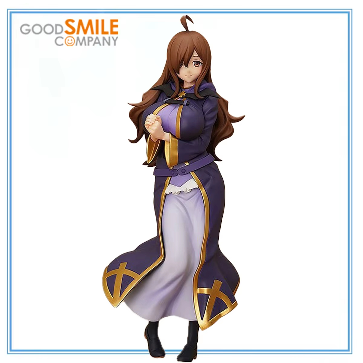%100 Orijinal Good Smile Compa - Good Smile Company Pop Up Parade incelemesi ve fiyatı
