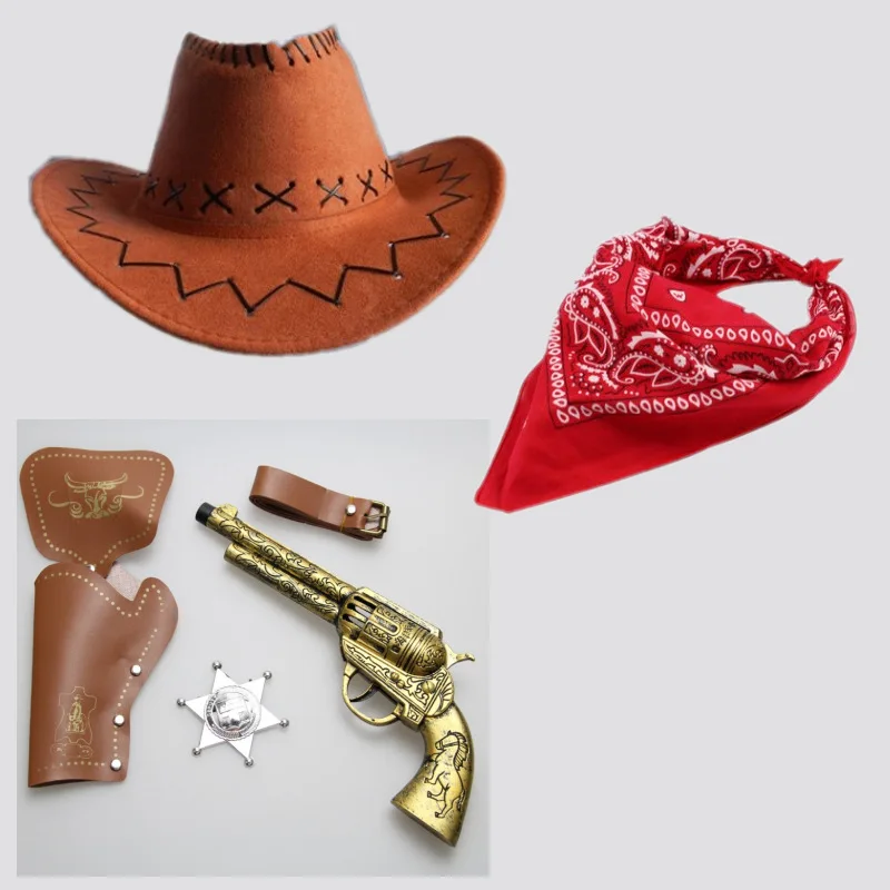 Erkekler korsan kaptan Jack Co - Cosplay Prop Pistol incelemesi ve fiyatı