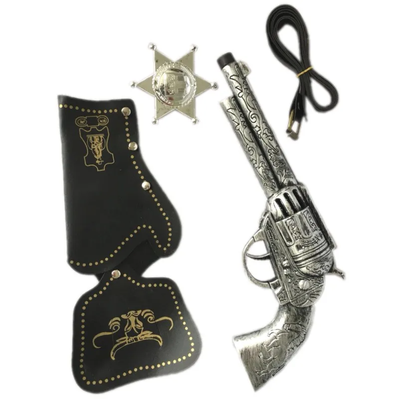 Erkekler korsan kaptan Jack Co - Cosplay Prop Pistol incelemesi ve fiyatı