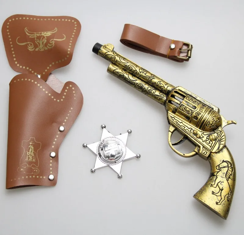 Erkekler korsan kaptan Jack Co - Cosplay Prop Pistol incelemesi ve fiyatı