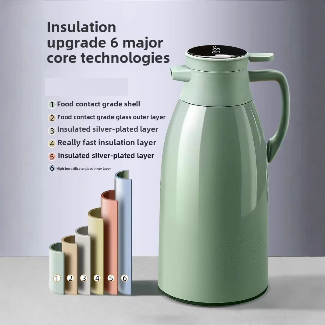 Mutfak Termal Su Isıtıcısı Ev  - Worbla Thermoplastic incelemesi ve fiyatı